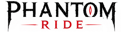 PhantomRide